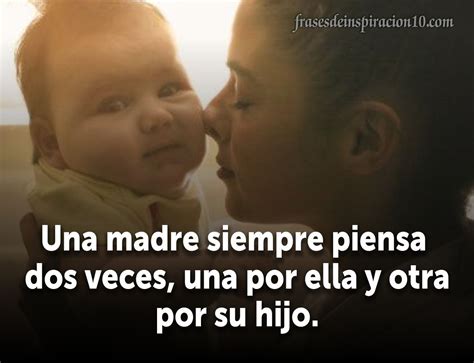 citas con madres solteras|71 Citas Inspiradoras de Mamás Solteras para Hijos e Hijas.